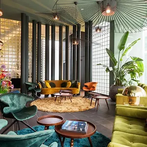 Апарт-отель Hotel2stay