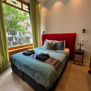 Bed & Breakfast Boutique