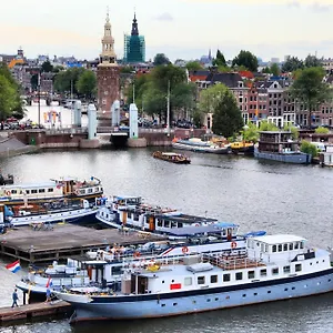 Hotel Liza Marleen
