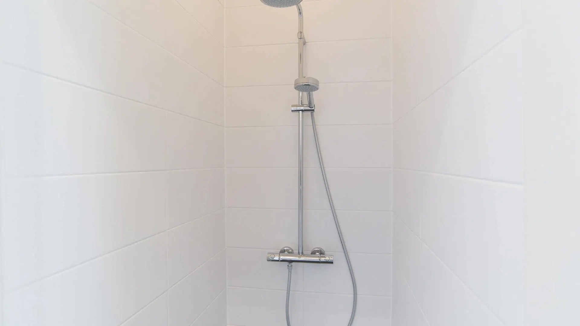 אמסטרדם Nassau Canal Suites 3*,  הולנד